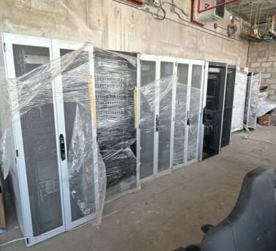 19bd20d1-f6ea-4cf8-8fbb-8664e711a151-768x1365