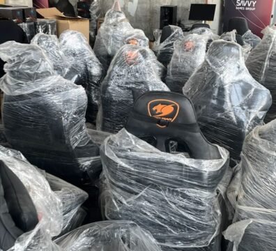 30832767-227c-44e6-86c8-10b9a73719f5-768x1365