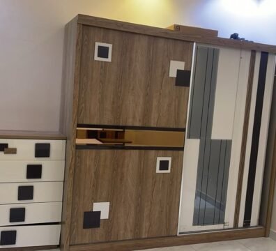 74758d08-1a8e-480a-9e66-40884fc00c11-1536x864