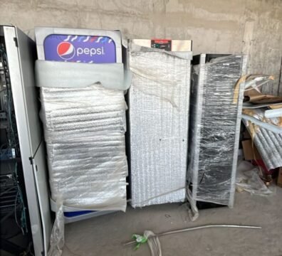 9a311b4f-1cfb-4614-ac4f-a3dbfc3ad44d-768x1365