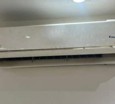 a6873787-7808-4cbb-aed4-6996ad7643fc-1536x1152