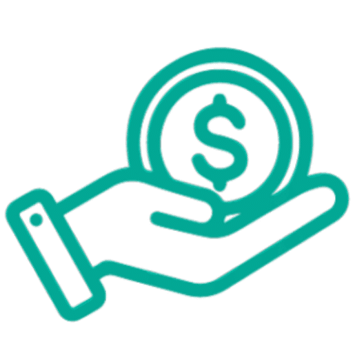 اغراض مستعمله