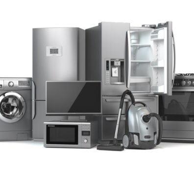 iStock-9جهزة-كهربائية